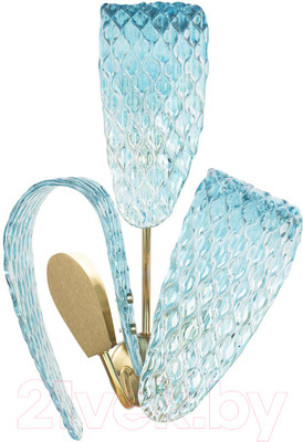 Бра Loftit Lirio 10214/3W