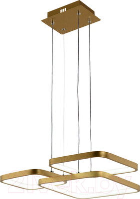 Потолочный светильник Rivoli Clara 6125-103 / Б0061836