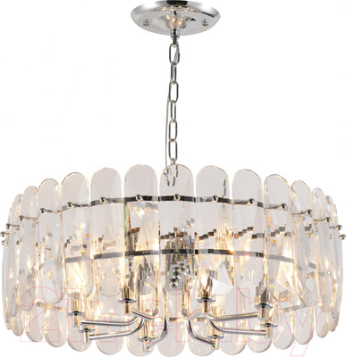 Люстра Rivoli Jade 1045-308 / Б0061212