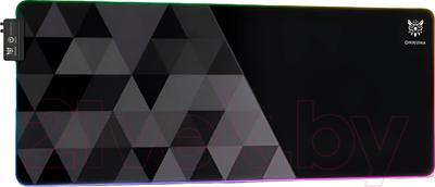 Коврик для мыши Onikuma MP006 Star Field