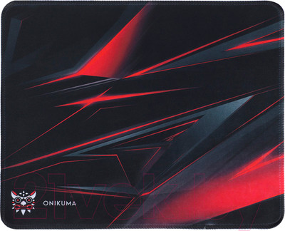 Коврик для мыши Onikuma MP002 Military Field