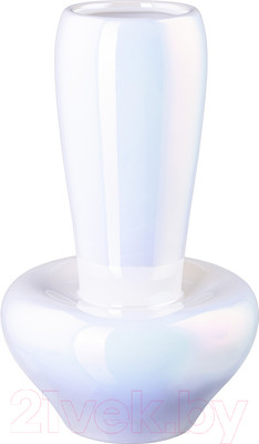 Ваза Lefard 763-100