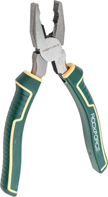 Плоскогубцы RockForce RF-611160D (54828)