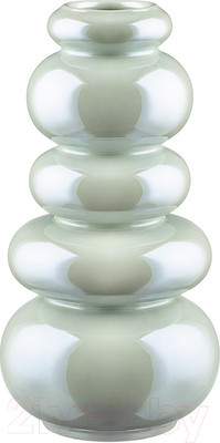 Ваза Lefard 763-105