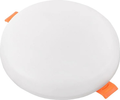 Точечный светильник General Lighting GLP-RW17-120CH-18BT-4 / 412181