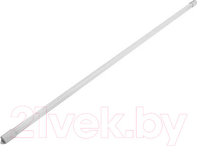 Светильник линейный General Lighting GT4B-600-10BT-IP65-4 / 415237