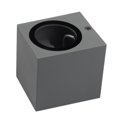 Бра уличное JAZZway 5040014