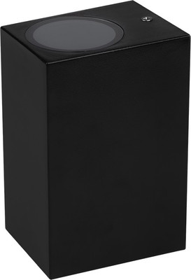 Бра уличное JAZZway 5039957