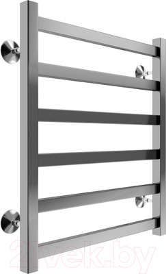 Полотенцесушитель водяной Terminus Ното П6 500x600