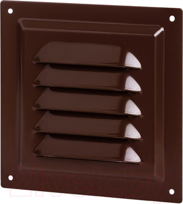 Решетка вентиляционная TDM SQ1807-0706