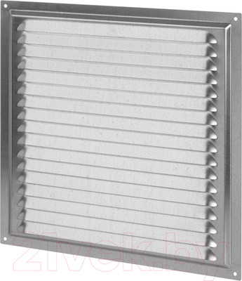 Решетка вентиляционная TDM SQ1807-0716