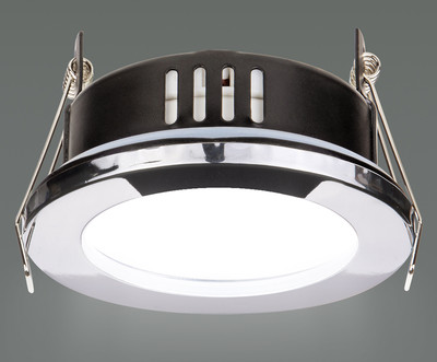 Точечный светильник TDM SQ0359-0111