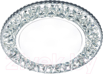 Точечный светильник TDM SQ0359-0147