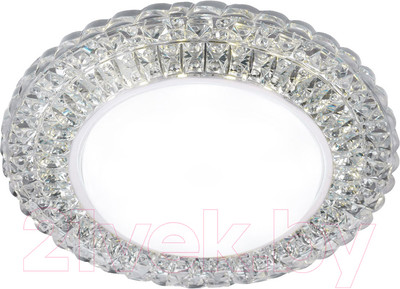 Точечный светильник TDM SQ0359-0151