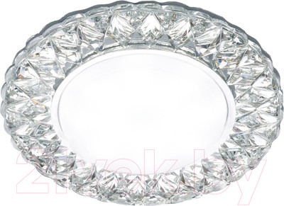 Точечный светильник TDM SQ0359-0155