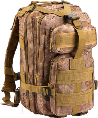 Рюкзак тактический Sima-Land Аdventure / 9893825