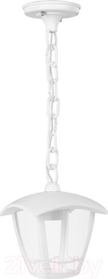 Светильник уличный TDM SQ0330-1313