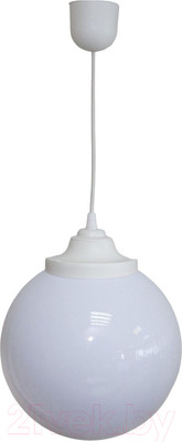 Потолочный светильник TDM SQ0313-0005