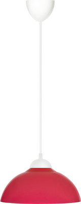 Потолочный светильник TDM SQ0313-0033