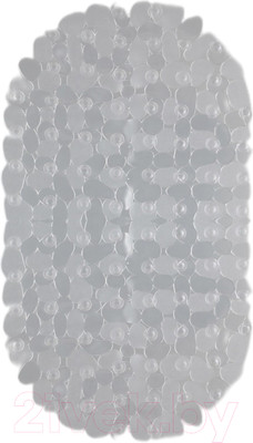 Коврик для ванной РМС К-08-68x35