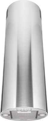 Вытяжка коробчатая Konigin Beauty 31 (нержавеющая сталь)