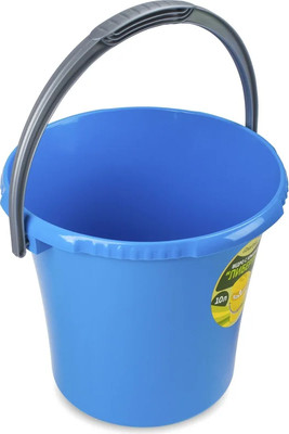 Ведро Martika Либерти С604 (10л)