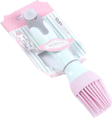 Кисточка для выпечки Белбогемия SC-2622 / 83490