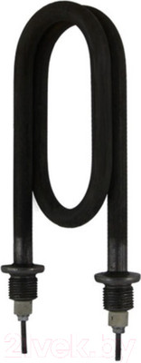 Тэн электрический TDM SQ2512-0009