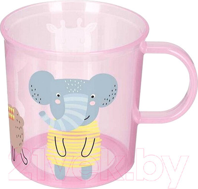 Кружка детская Kidfinity 431323305