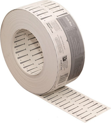 Лента для гипсокартона Strait Flex Arch-Flex AF15 (0.087x15м)