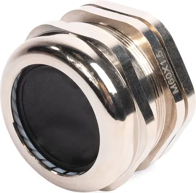 Кабельный ввод Fortisflex МGM 60 / 87991