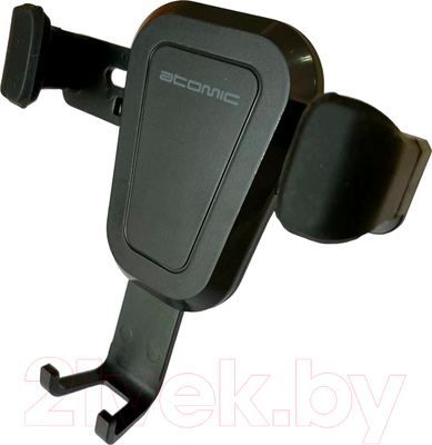 Держатель для смартфонов Atomic Gravity 90.024