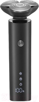 Электробритва Xiaomi Electric Shaver S301 / BHR7461GL