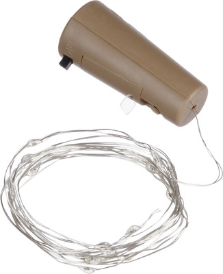 Светодиодная гирлянда TDM SQ0361-0100