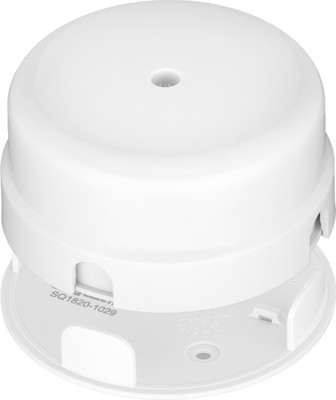 Коробка распределительная TDM SQ1820-1029