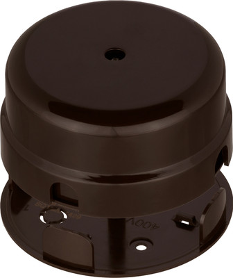 Коробка распределительная TDM SQ1820-1429