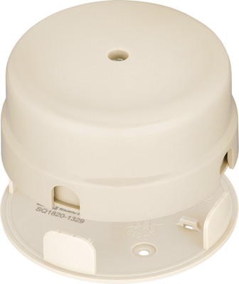 Коробка распределительная TDM SQ1820-1329