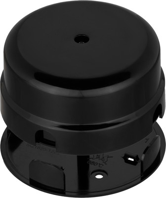 Коробка распределительная TDM SQ1820-1229