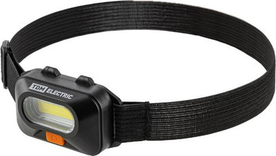 Фонарь TDM SQ0350-0072