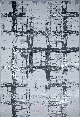 Ковер Mafy 5748 Paramytha 80x150 / MF-00036 (серый)