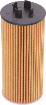 Масляный фильтр BMW 11428570590