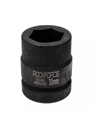 Головка слесарная RockForce RF-48530(2539)