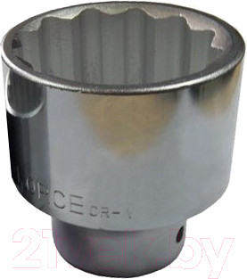 Головка слесарная RockForce RF-58936(2557)