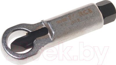 Гайколом RockForce RF-6721216 (3565)