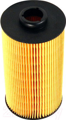 Масляный фильтр BMW 11427510717