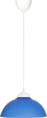 Потолочный светильник TDM SQ0313-0035