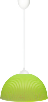 Потолочный светильник TDM SQ0313-0044