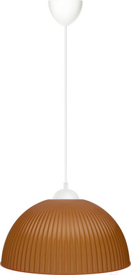 Потолочный светильник TDM SQ0313-0042