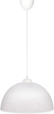 Потолочный светильник TDM SQ0313-0041