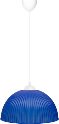 Потолочный светильник TDM SQ0313-0045